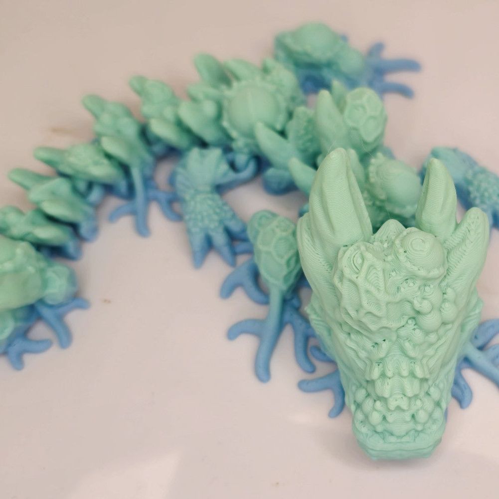 Auradrake