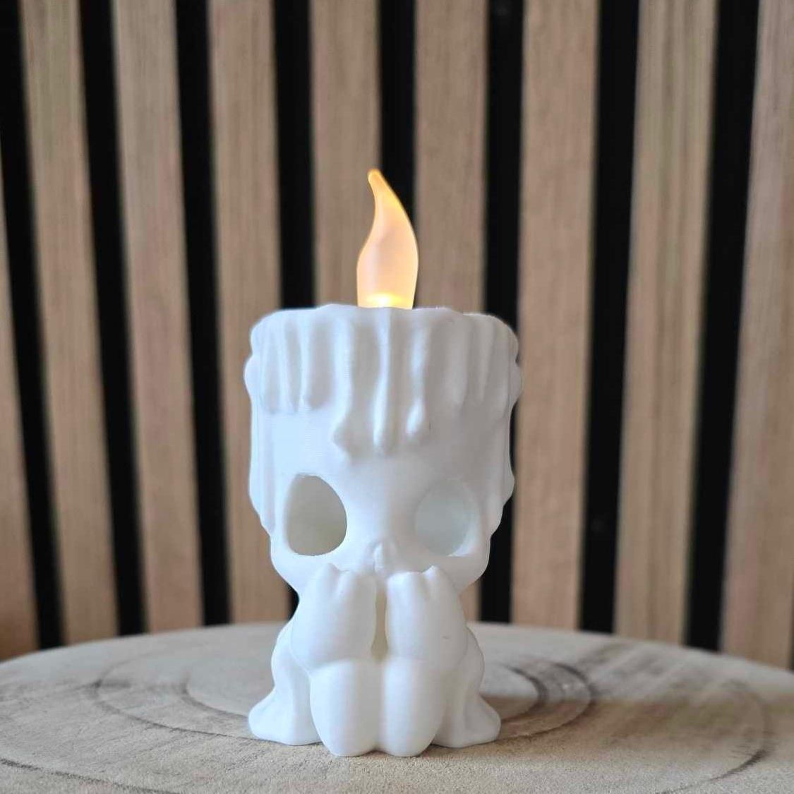 Skully
