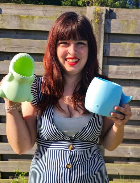 Back to School: Unieke Schoolspullen & Cadeaus
