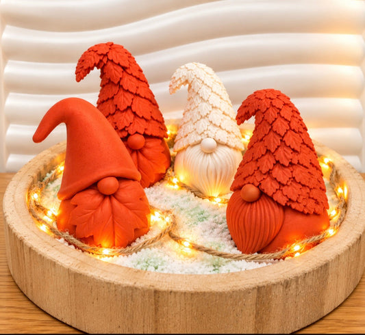 Deco Gnome
