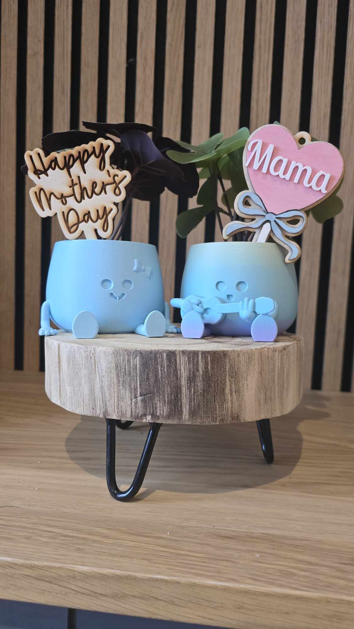 Happy Mother’s Day