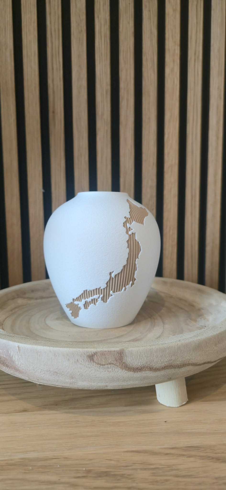 Kintsu Nihon