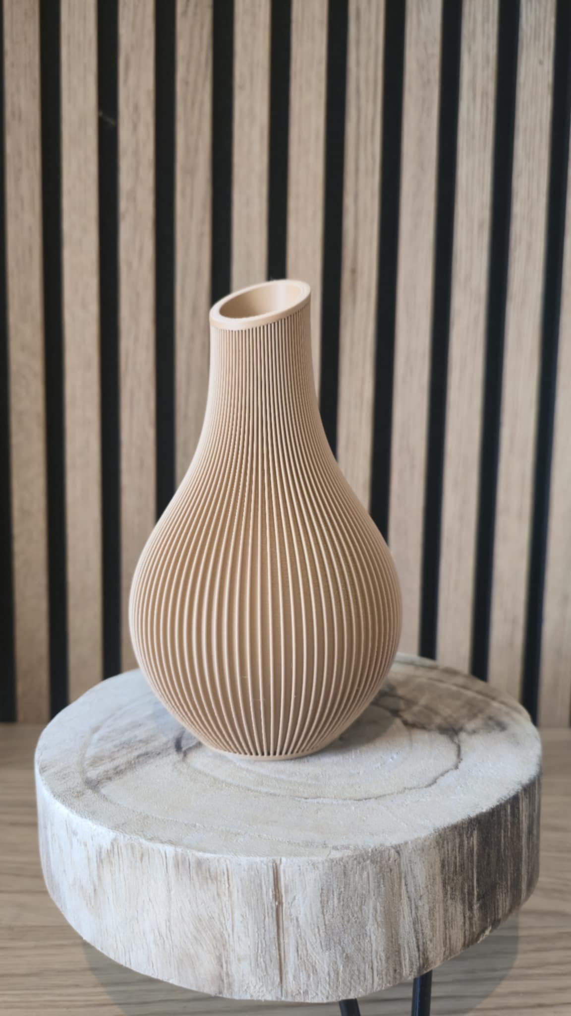 Shizu - Het Oekedoeleke