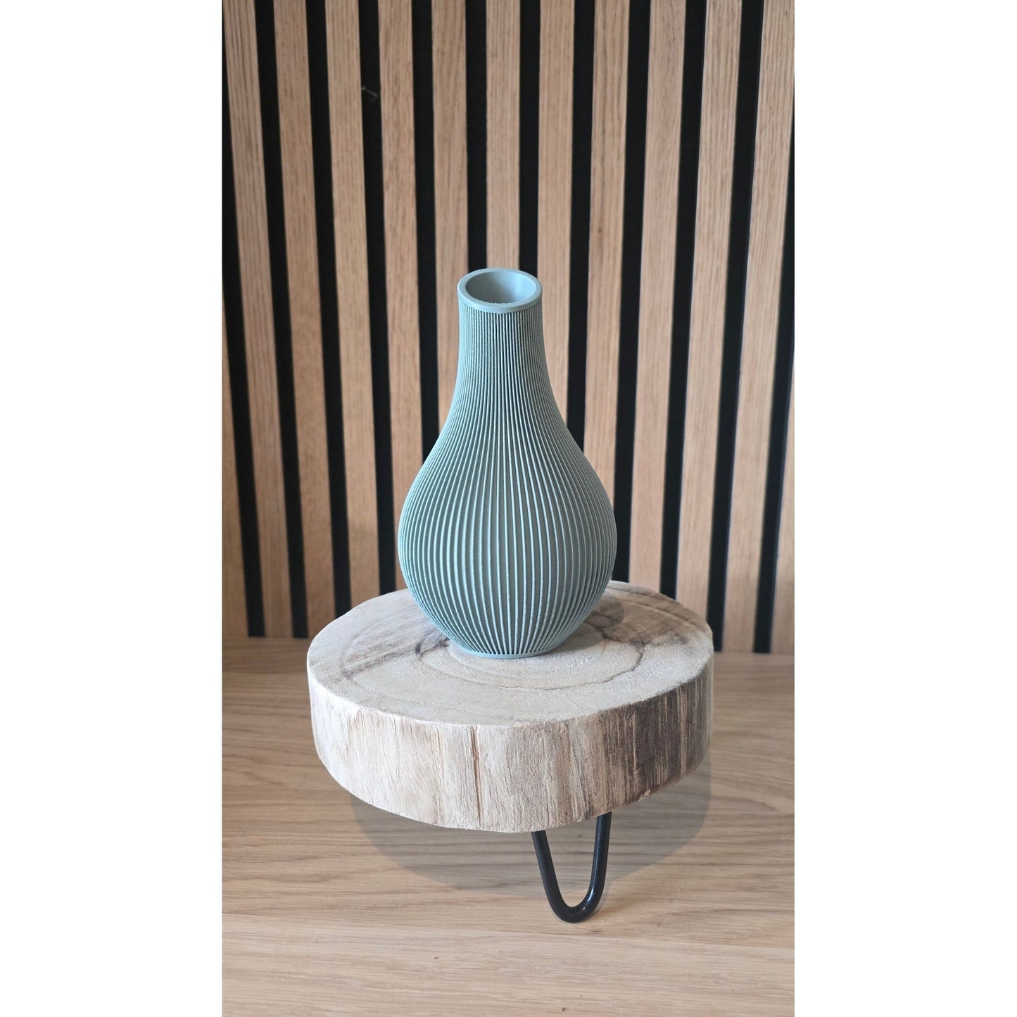 Shizu - Het Oekedoeleke