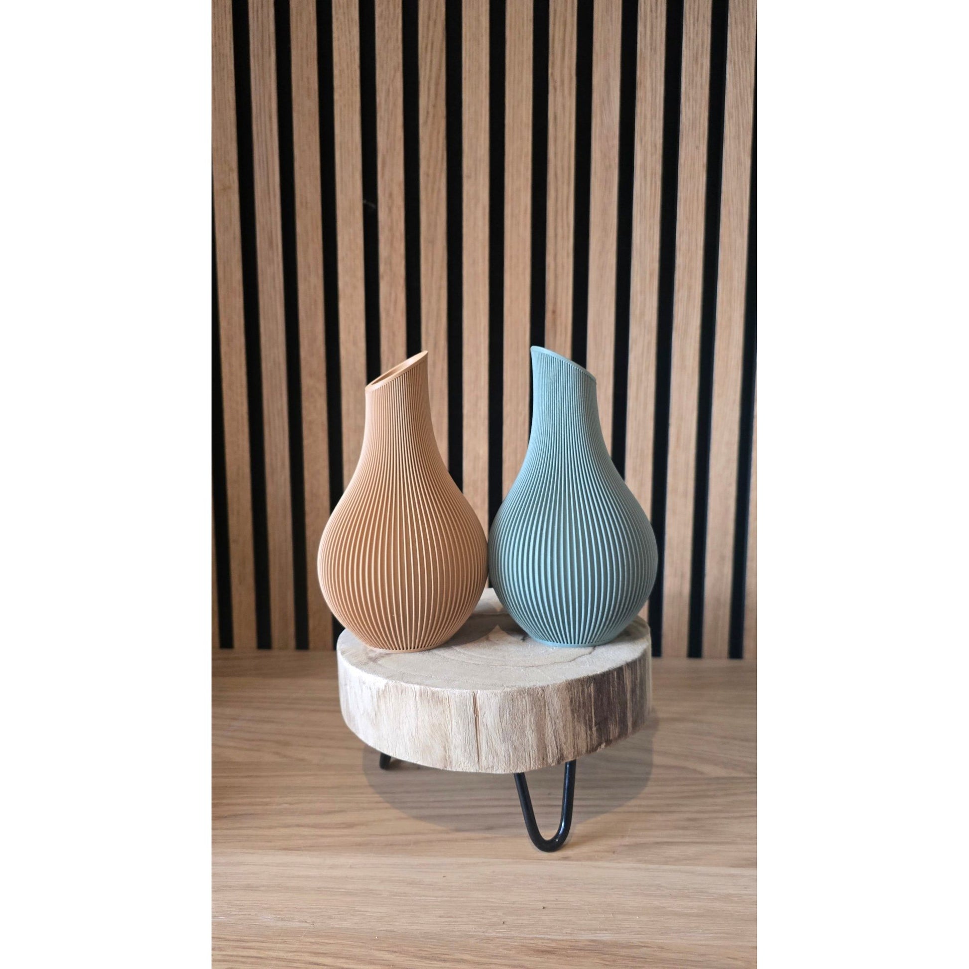 Shizu - Het Oekedoeleke