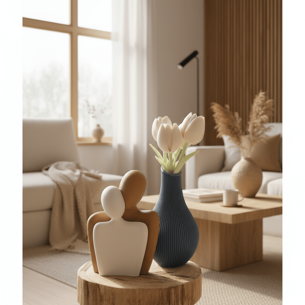 Twee Harten, Eén Geheel - Het Perfecte Valentijnscadeau - Het Oekedoeleke